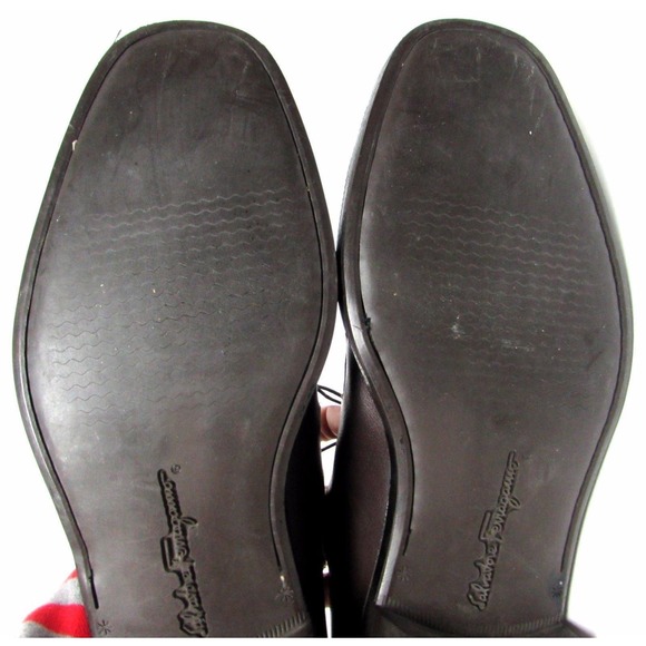 Oxfords_&_Derbys